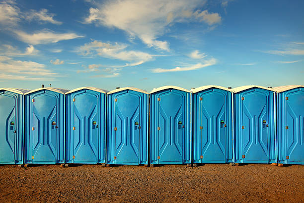 Best Event Portable Toilet Rental  in USA